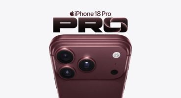 iPhone 18 Pro mu, Yoksa iPhone 17 Pro mu? İşte İki Dev Arasındaki Kritik Farklar