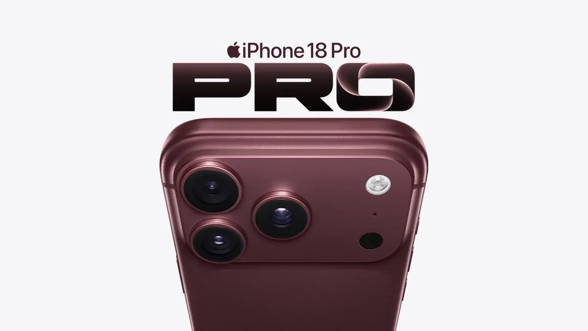 18pro