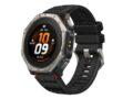 amazfit