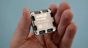 amd