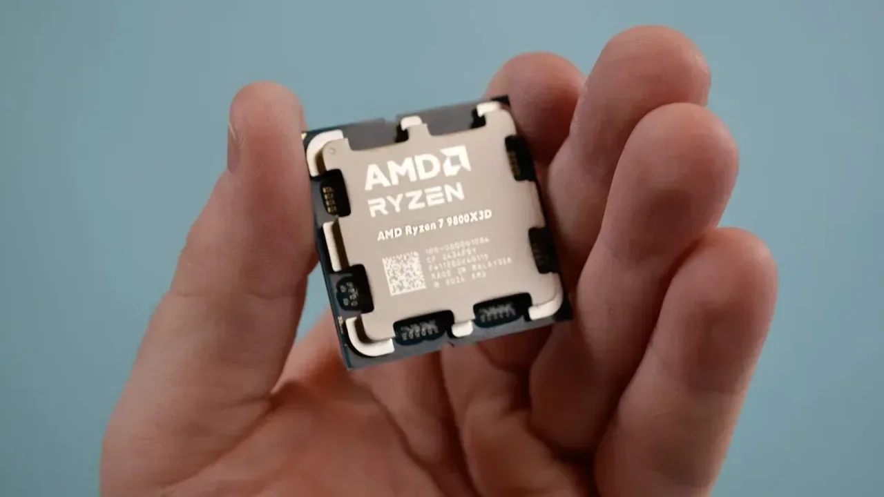 amd