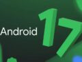 android 17