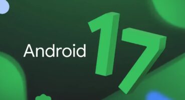 android 17