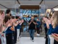 apple store