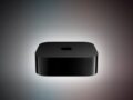 apple tv