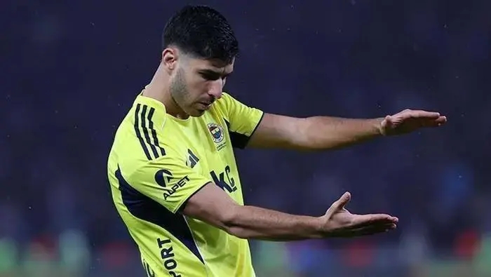 asensio