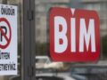 bim