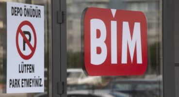 bim