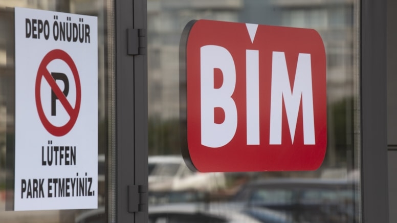bim