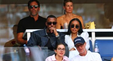 boateng