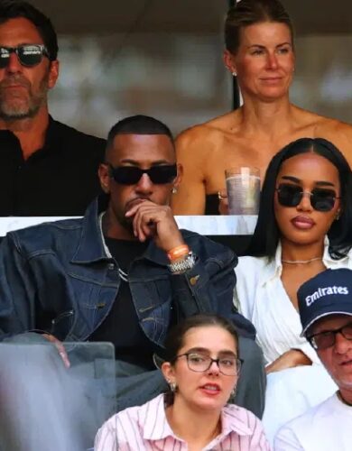 boateng