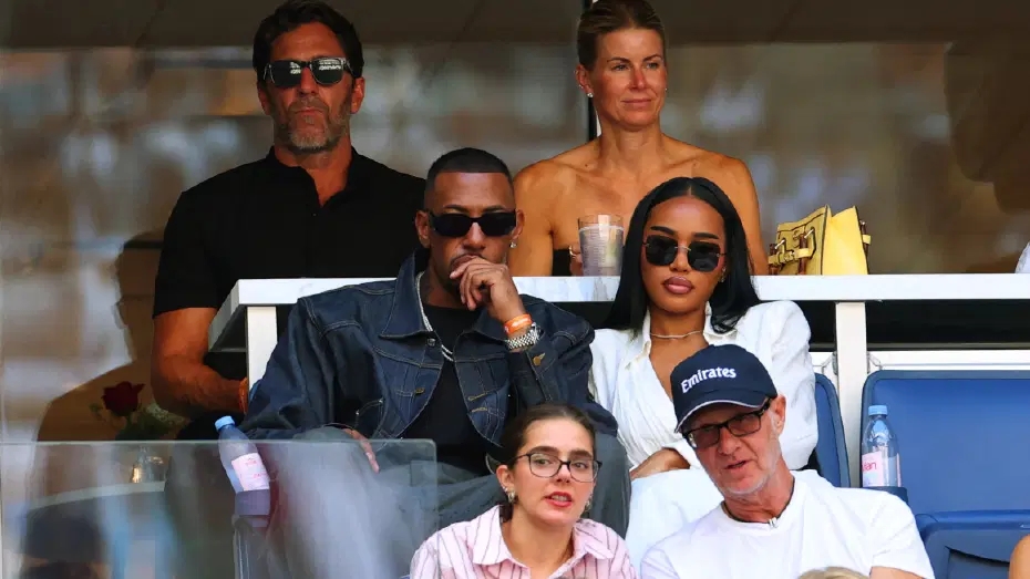 boateng