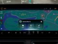 carplay