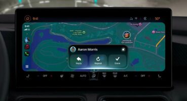 carplay