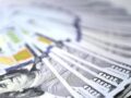 dolar