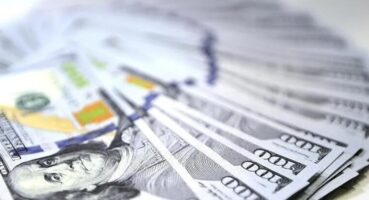 dolar
