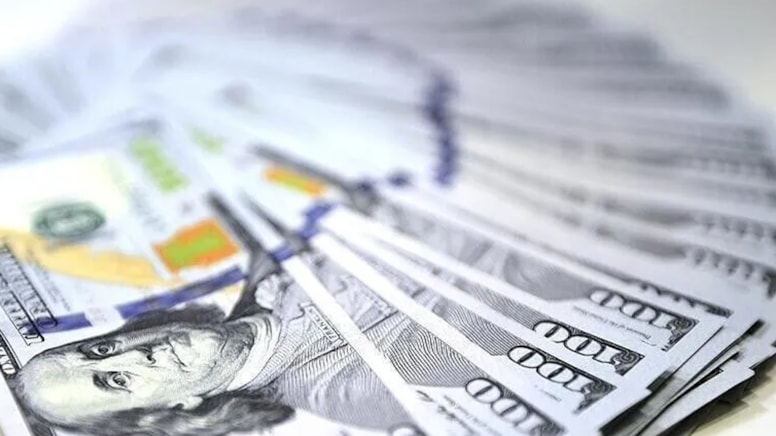 dolar