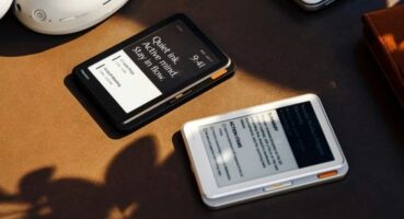 eink