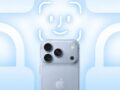 faceid