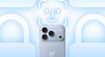 faceid