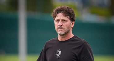 Trabzonspor’da Fatih Tekke Dönemi Sona Erdi