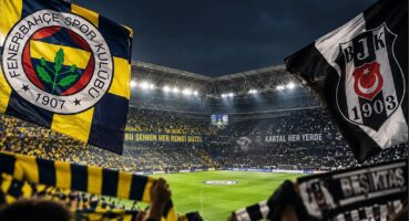 fb bjk