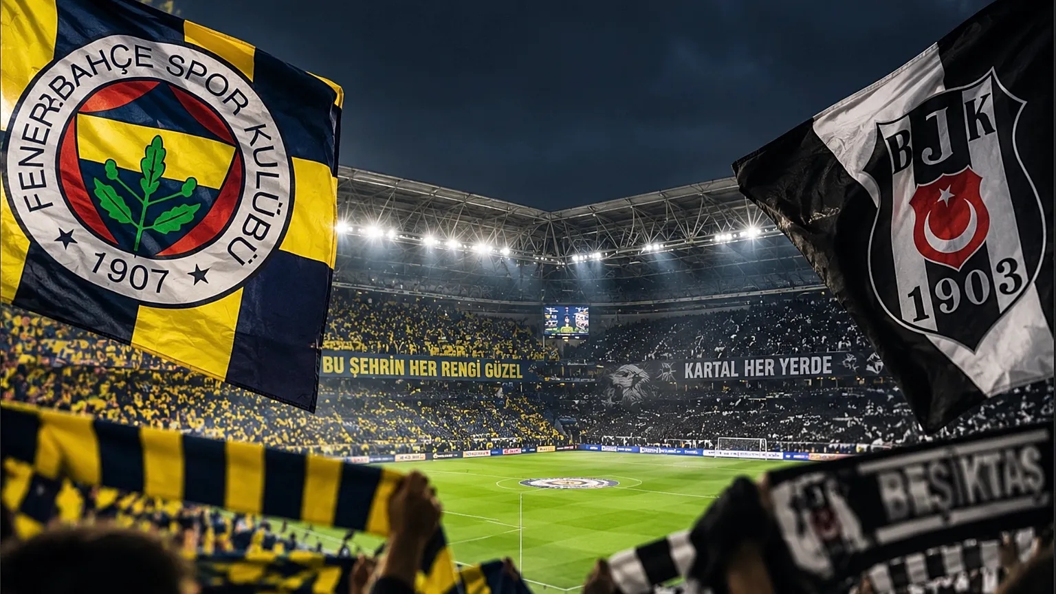 fb bjk