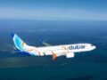 flydubai