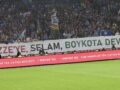 gazze