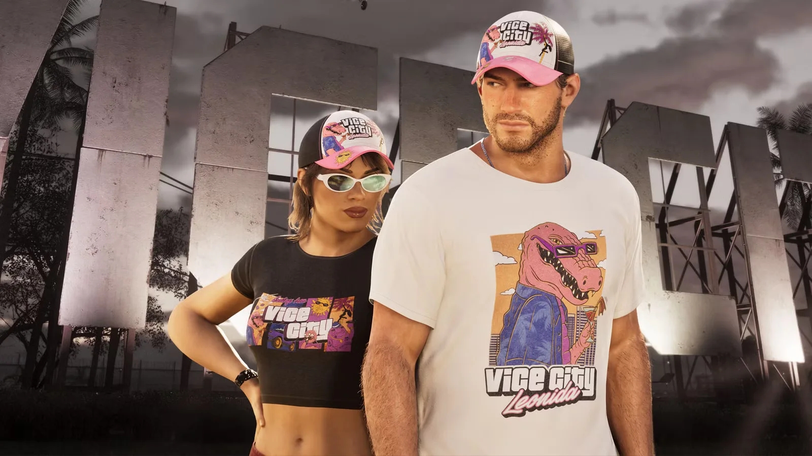 gta6
