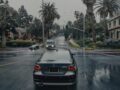gtav