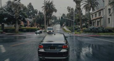 gtav