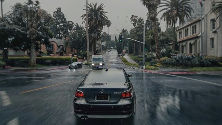 gtav