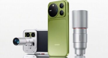 honor magic 9