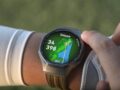 huawei watch