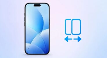 imei