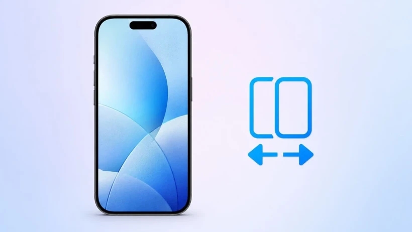 imei