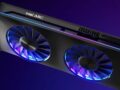 intel arc