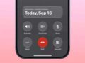 ios