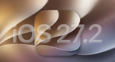 ios 27.2