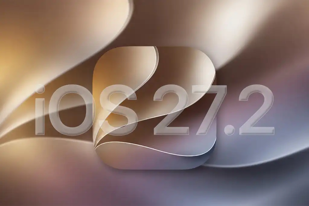 ios 27.2