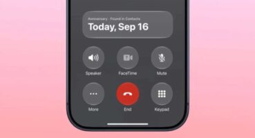 ios