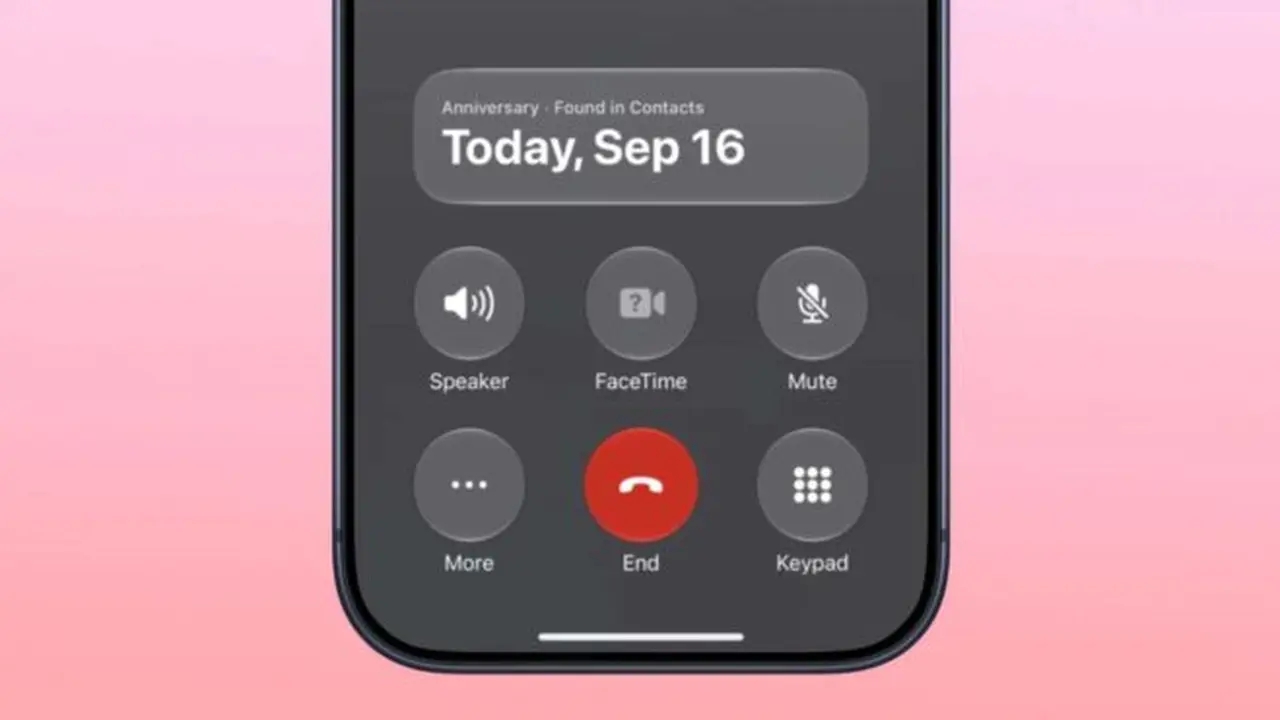 ios