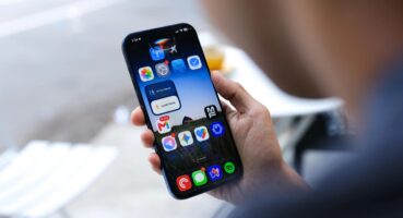 ios27