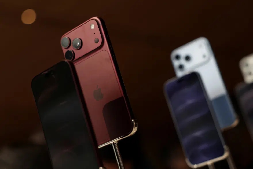 ip18