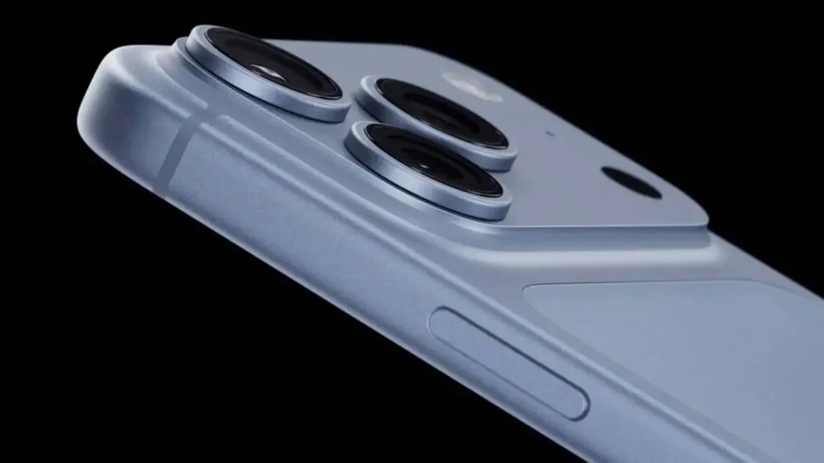 iphone 18