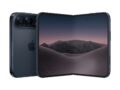 iphone duo