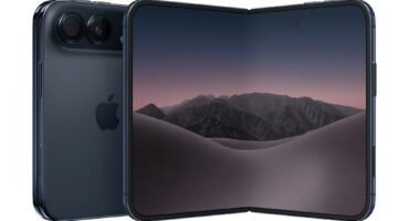 iphone duo
