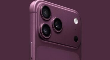 iPhone 18 Pro ve Pro Max Lansmana Günler Kala Kanlı Canlı Görüntülendi