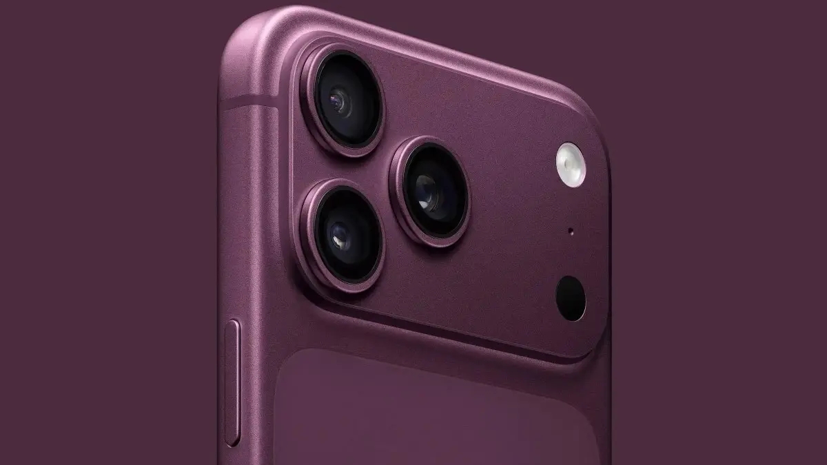iphone18